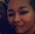 Leah Roedl's profile image