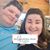 Tiffany Jackson Duvall's profile image