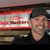 Greg Van Winkle's profile image