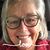 Debra Perry Spitzer Brumbaugh's profile image