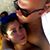 Jeanette Jimenez's profile image