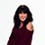 Nancy Thiele Dykhoff's profile image