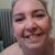 Nancy Priest's profile image