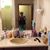 Carla Christine Grant's profile image