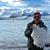 John Benda's profile image