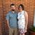 Amanda Edmondson's profile image