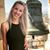 Shelby Miller's profile image