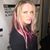 Tiffany Kewenig Tucker's profile image