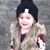 Patricia Neamand Nakielski's profile image