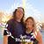Tracey Edwards's profile image