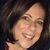 Lisa Lyon Given's profile image