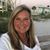 Ing-Marie Medford's profile image