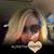 Dawn Williams Kelly's profile image