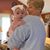 Patsy Gudgell's profile image