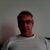 Laurent Ogryzlo's profile image