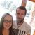 Heidi Ann Wynn's profile image