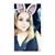 Ana Patty's profile image