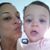 Sabrina Castilloux's profile image