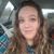 Mary Gee's profile image