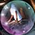 Timothy DjMunchi Bryant's profile image