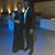 Carolyn Basker Smith's profile image