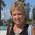 Joan Leck's profile image