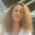 Maria Ross's profile image