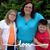 Debbie Lee Floyd's profile image