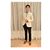 Ivo Taborda's profile image