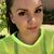 Patricia Amaro's profile image
