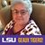 Tammy Gaudet's profile image