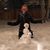 Darcy Nove's profile image