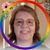Teresa Keel's profile image
