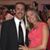 Lyndee LeRette's profile image