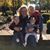 Stacia Small Miller's profile image