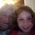 Adrienne Alicea Kromidas's profile image