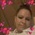 Jessica Eshleman's profile image