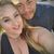 Rachel Truman Ellis's profile image