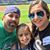 Rick Freschi's profile image