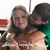 Patty J. Reding's profile image