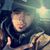 Kevin J Ramirez's profile image