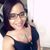 Miguelina Valdes's profile image
