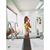 Sussy Montesinos's profile image