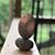 Julie Nielson's profile image