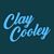 Clay Cooley's profile image