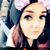 Sara Garcia's profile image