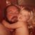 Angi Walker-Boody's profile image
