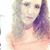 Manette Espinola Conlin's profile image