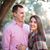 Rachel Taylor Lee's profile image