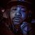 Dionisio Cuddy Wright's profile image